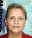 Janina Zielinska